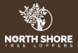 northshoretreeloppers